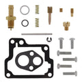 All Balls Racing 00-06 Suzuki JR50 Carburetor Rebuild Kit 26-1119