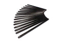 Comp Cams HI-TECH PUSHROD 3/8 8.600