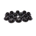 COMP Cams Steel Retainrs 1.030in Use W/2 745-16