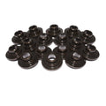 COMP Cams Steel Retainer 1.225in-1.250in 712-16