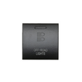 Cali Raised LED Cali Raised Square Toyota Oem Style Off-Road Lights Switch CR4160