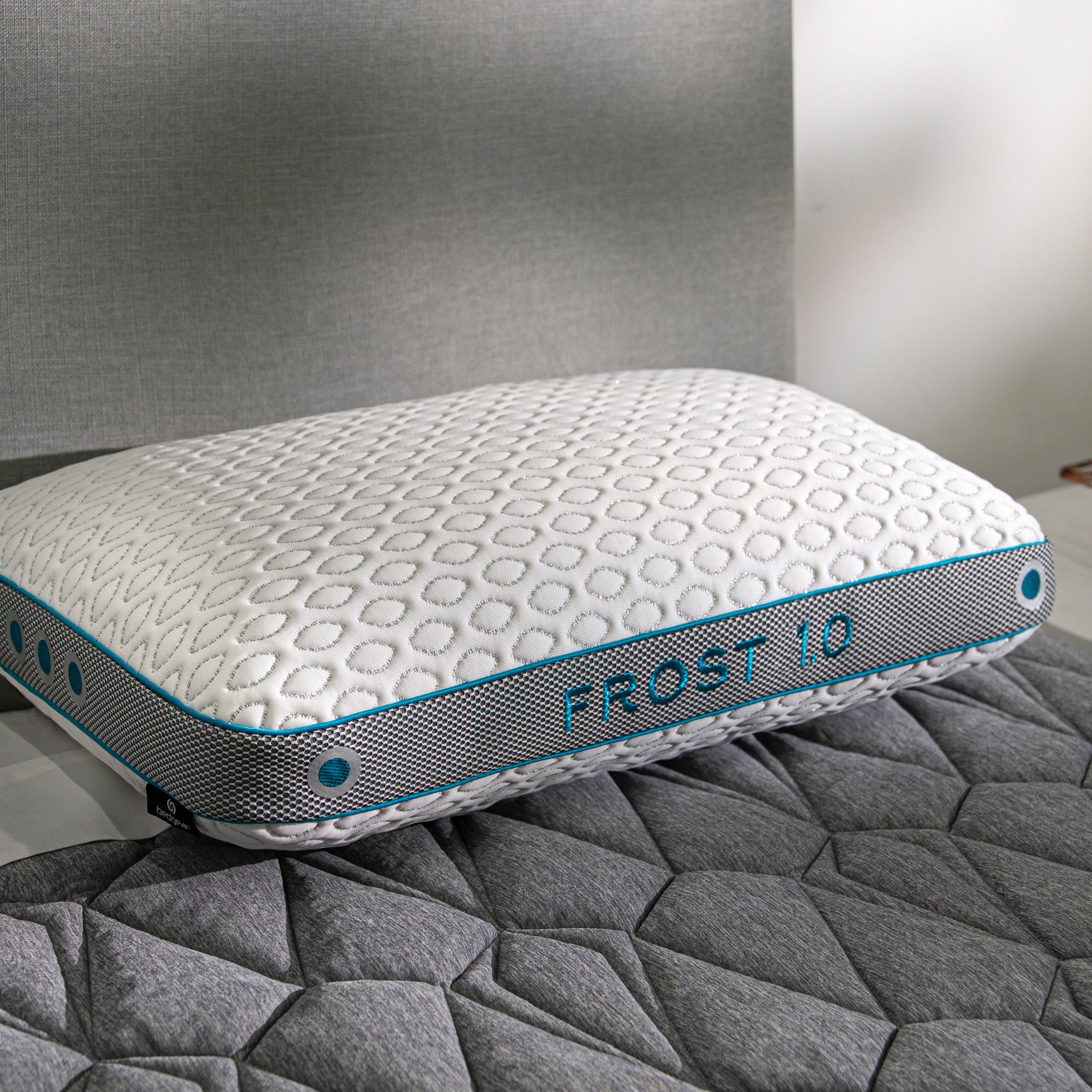 BedGear Frost 1.0 - King