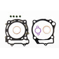Athena 06-10 Suzuki LT-R 450 QuadRacer Top End Gasket Kit P400510600047