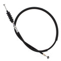 All Balls Racing 85-03 Kawasaki KX60 Cable - Clutch 45-2105
