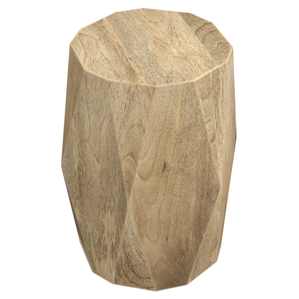Judson Side Table