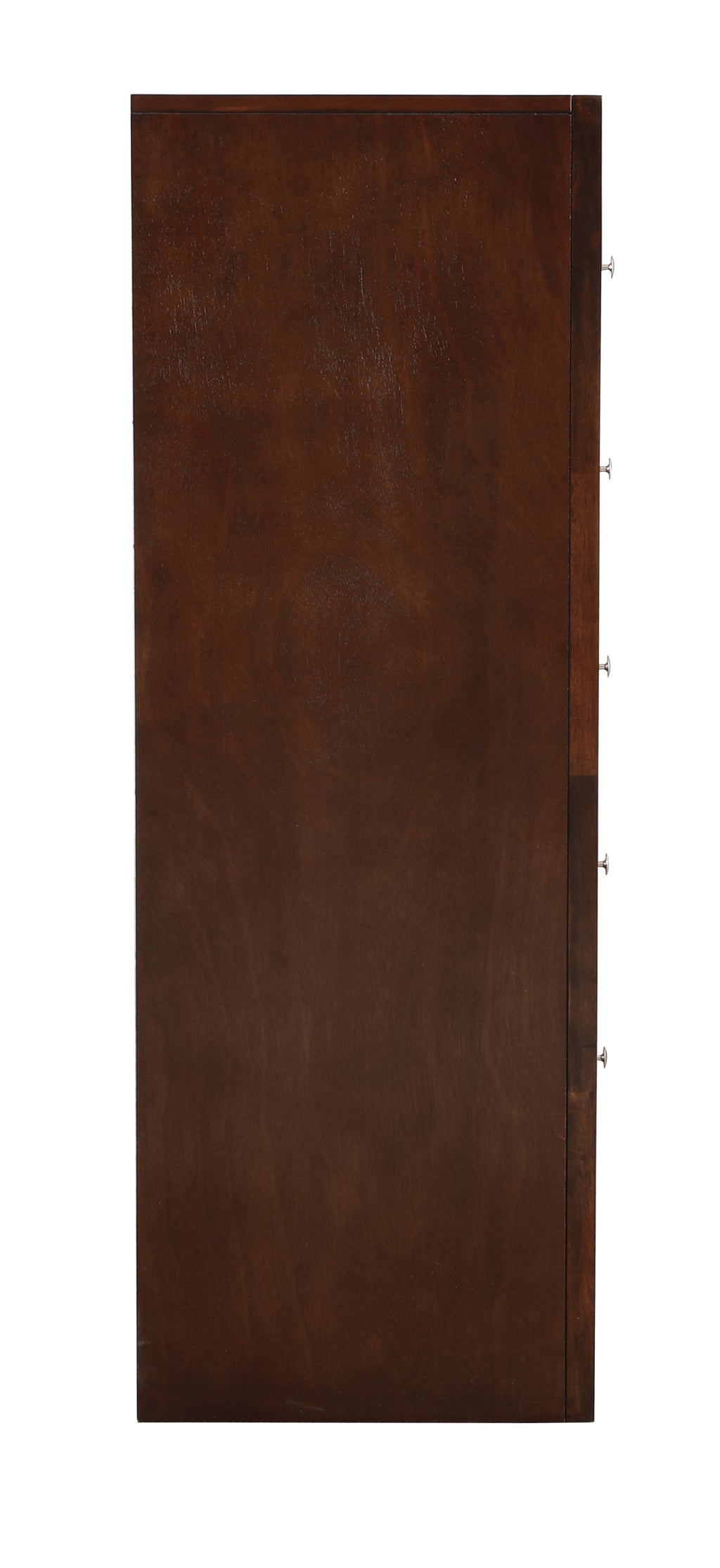 Marilla G1525-CH Chest in Cappuccino