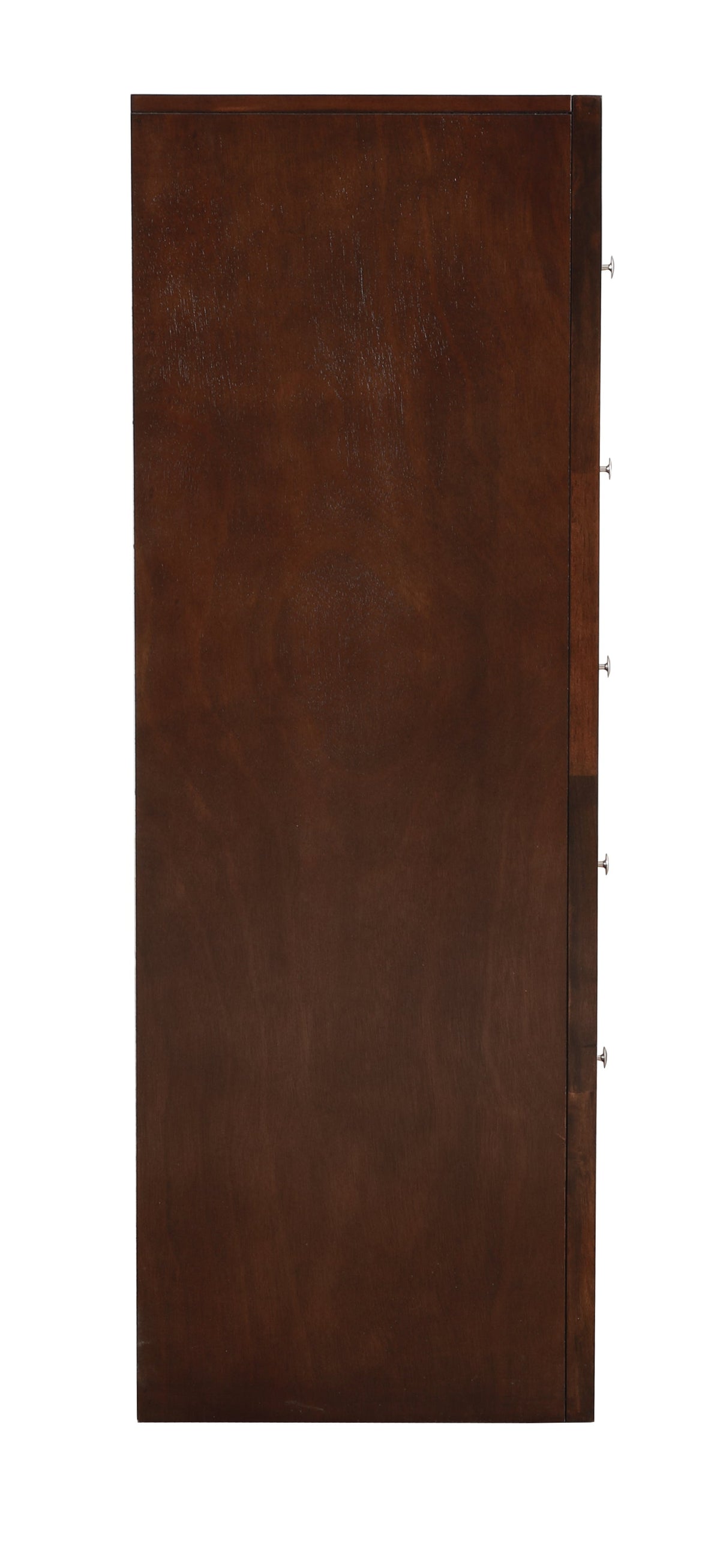 Marilla G1525-CH Chest in Cappuccino