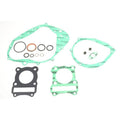 Athena 03-10 Suzuki DRZ 125 Complete Gasket Kit P400510850069