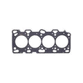 Cometic Gasket Cometic Mitsubishi 4G63T .070in MLS Cylinder Head Gasket - 87mm Bore - DOHC - Evo 4-8 ONLY C4591-070