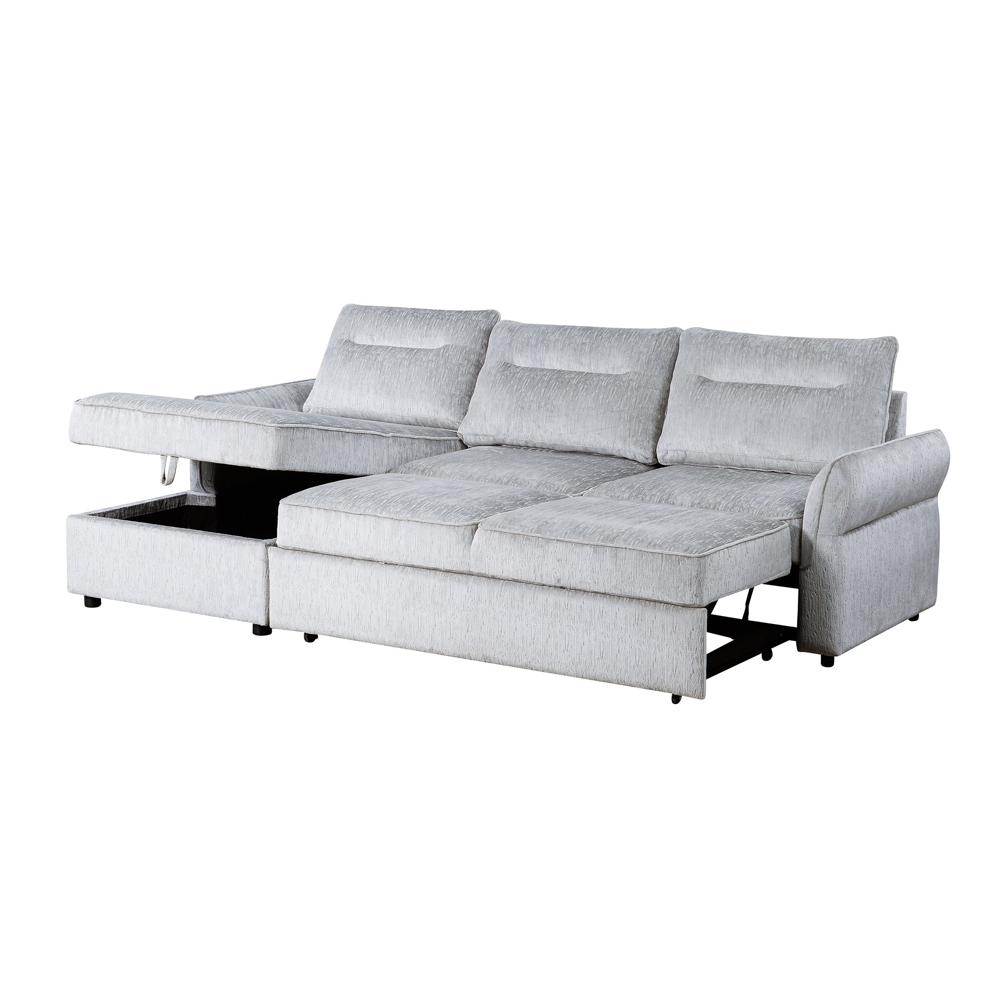 Montana Sofa