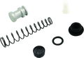 Bikers Choice Frt Mast Cyl Rebuild Kit 601549