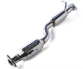 HKS MTL CAT SE3P w/ Center 33005-AZ001
