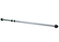 Whiteline Panhard Rod