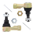 All Balls Racing 04-05 Arctic Cat 50 Y-6 Tie Rod End Kit - 2 Kits Req. Per Veh. 51-1003