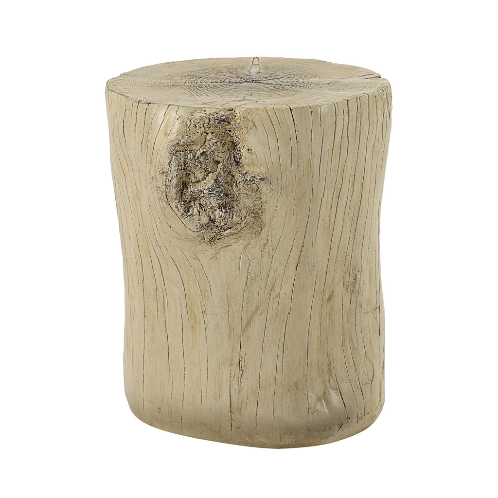 Gene Accent Table