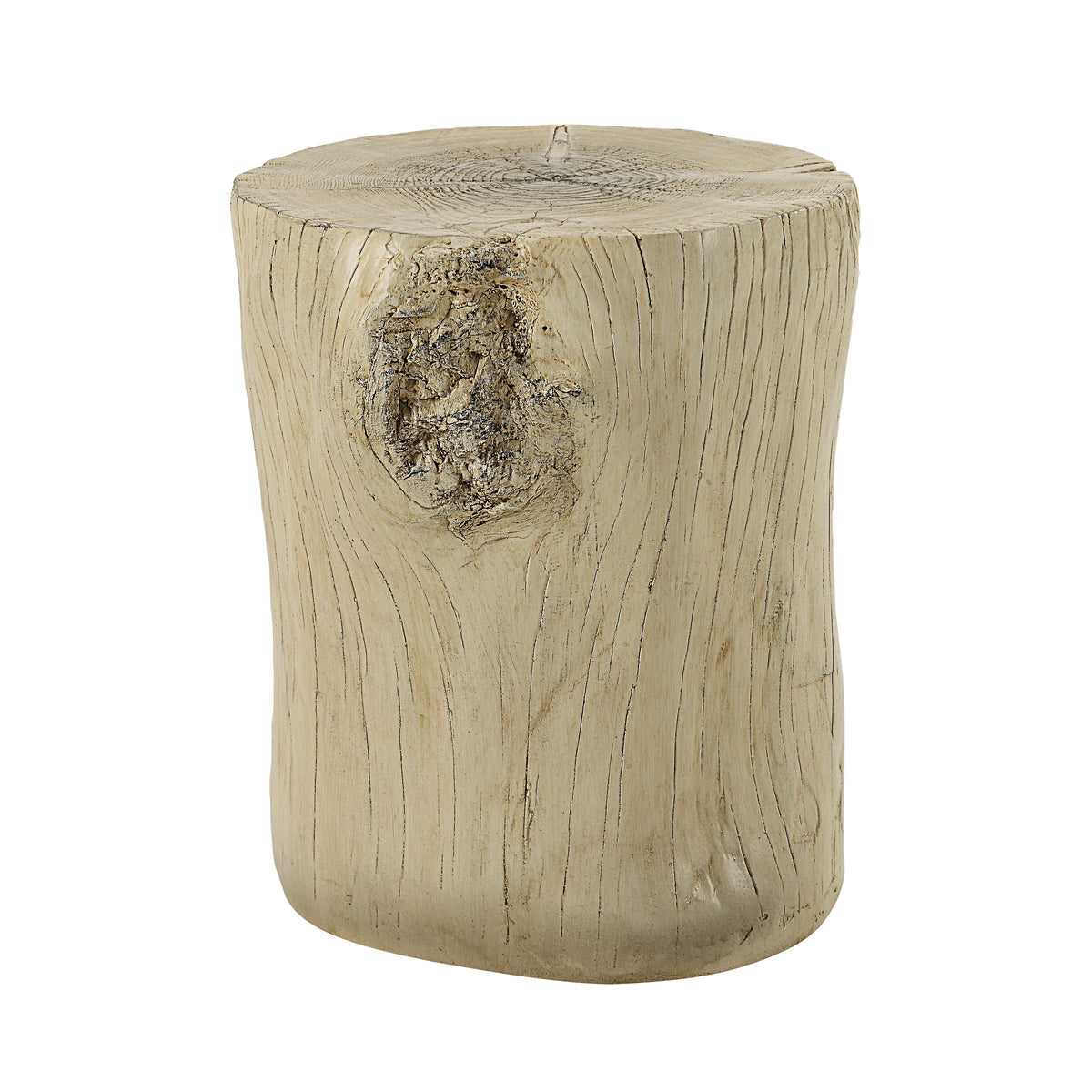 Gene Accent Table