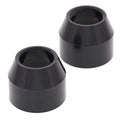All Balls Racing 76-01 Kawasaki KE100 Fork Dust Seal Only Kit 57-123