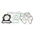 Athena 83-89 Honda XL350 R/RE/RF/RG/RH Top End Gasket Kit P400210600350