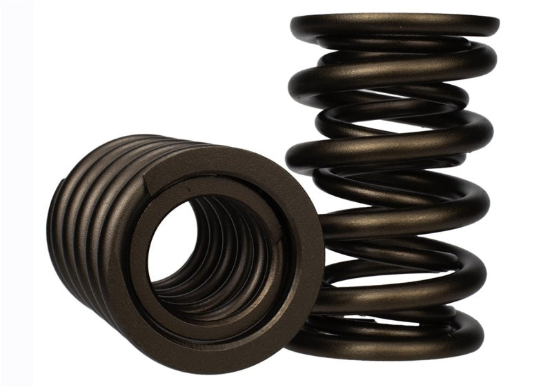 Ford Racing Replacement Valve Springs (TVS-1734) - Set Of 8 M-6513-17348