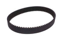 Comp Cams Replacement Belt