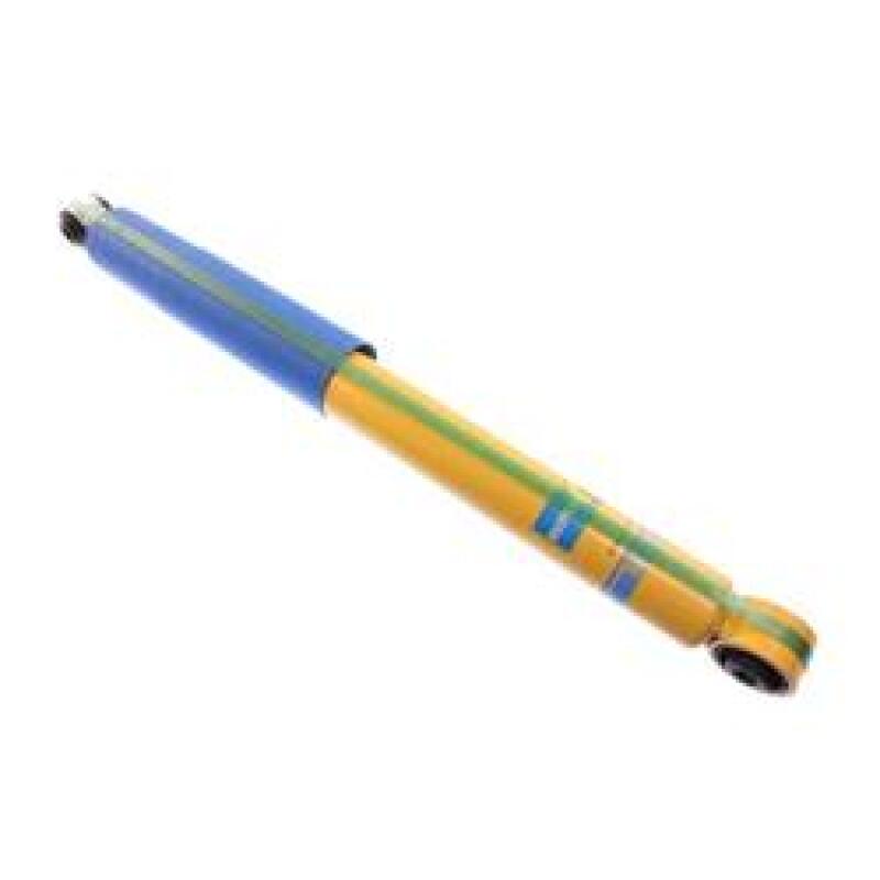 Bilstein 14-18 GM 1500 B6 4600 Series Shocks - Front 24-337113