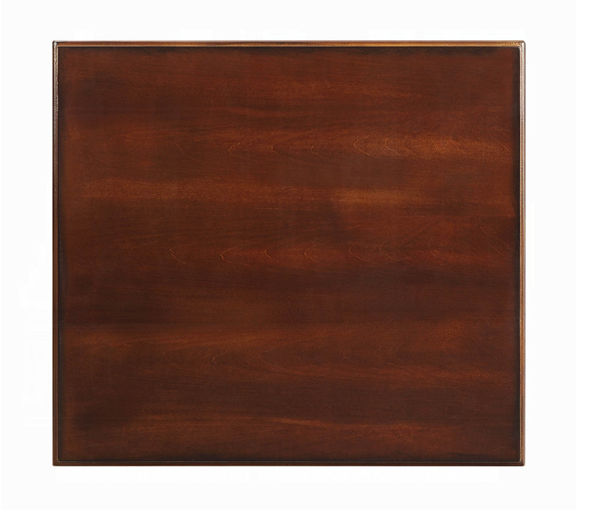 Malachi End Table
