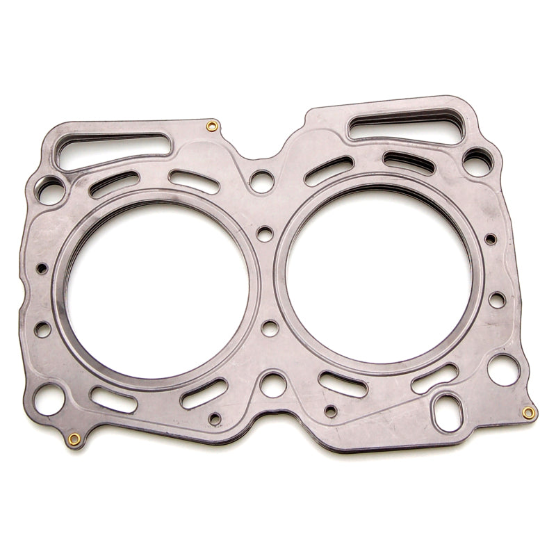 Cometic Gasket Cometic Subaru EJ20 .075in MLS Cylinder Head Gasket - 103mm Bore C4360-075