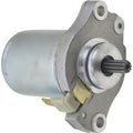 Arrowhead Yamaha 12V 10T Str 410-54194