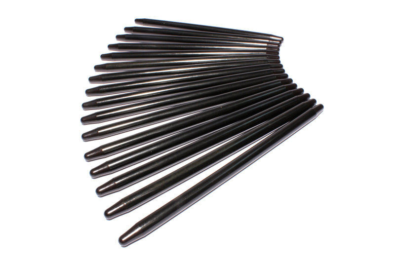 COMP Cams Pushrod 9.950in Straight 7/16 8652-16