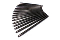 COMP Cams Pushrod 9.450in Straight 7/16 8642-16
