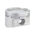 CP Piston & Ring Set for Toyota Scion tC 2AZFE - Bore (88.5mm) - Size (Standard) - Compression Ratio SC7455-4