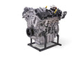 Ford Racing 3.5L NA Cyclone V6 Long Block Assembly M-6006-35V6NA