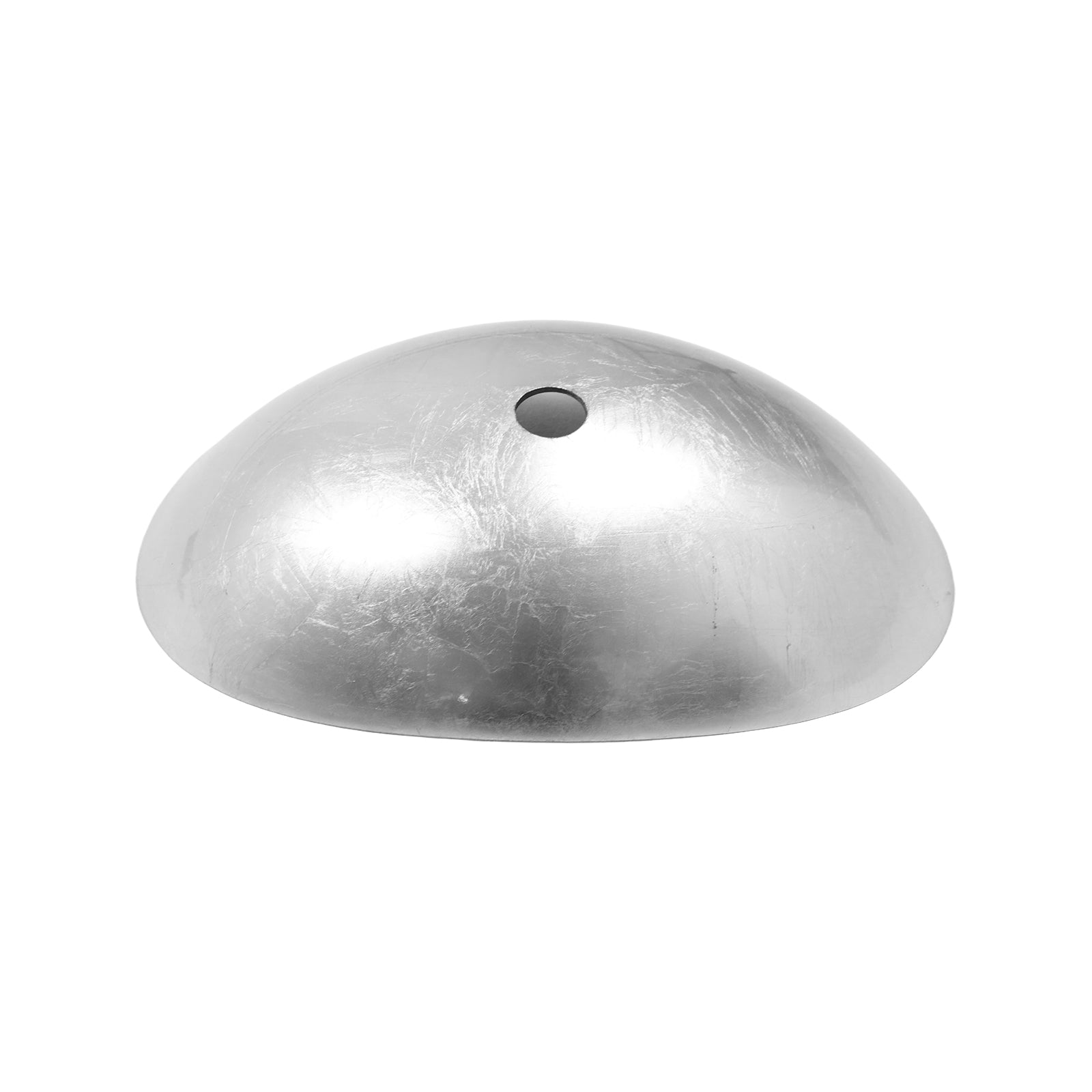 Bathroom Artistic Tempered Glass Sink