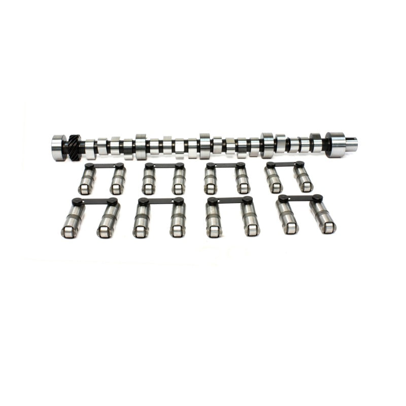 COMP Cams Camshaft Kit P8 299Th R7 Thumper CL51-602-9