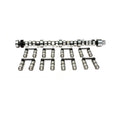 COMP Cams Camshaft Kit P8 291Th R7 Thumper CL51-601-9