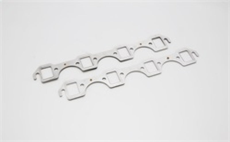 Cometic Gasket Cometic Ford Windsor V8 .043in Copper Exhaust Manifold Gasket Set C5898C