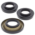 All Balls Racing 09-14 Honda TRX420 FA IRS Differential Seal Only Kit Rear 25-2067-5
