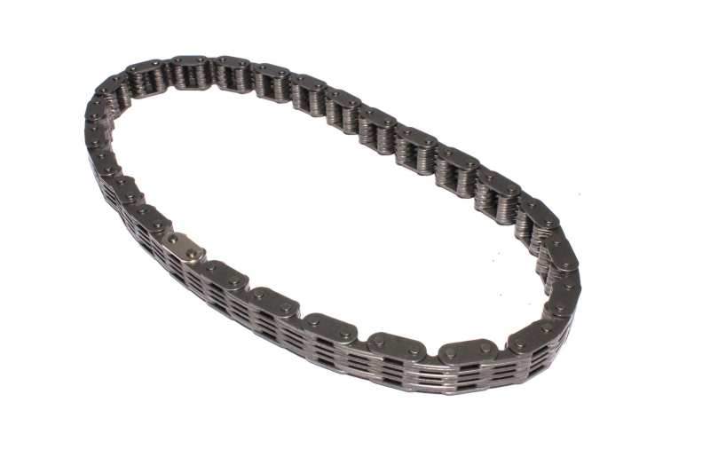 COMP Cams High Energy Timing Chain FF 3322