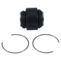 All Balls Racing 2017 Can-Am Maverick X3 Lower Front Shock Bearing Kit 21-0023