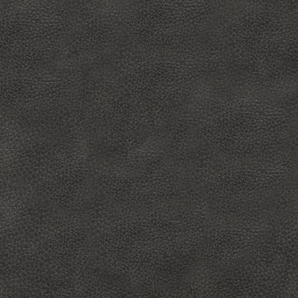 Charcoal Accent Chair