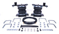 Air Lift 22-23 Nissan Frontier 4WD LoadLifter 5000 Air Spring Kit 57244