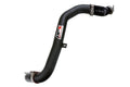 HPS Performance HPS 2.5" Intercooler Hot Side Charge Pipe, 2013-2017 Hyundai Veloster 1.6L Turbo