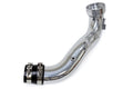 HPS Performance HPS Intercooler Intake Charge Pipe Turbo Boost 13-15 BMW X1 xDrive35i N55 3.0L Turbo, Polish