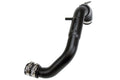 HPS Performance HPS Intercooler Hot Charge Pipe Turbo Boost 2018-2021 Lexus NX300 2.0L Turbo, 17-110