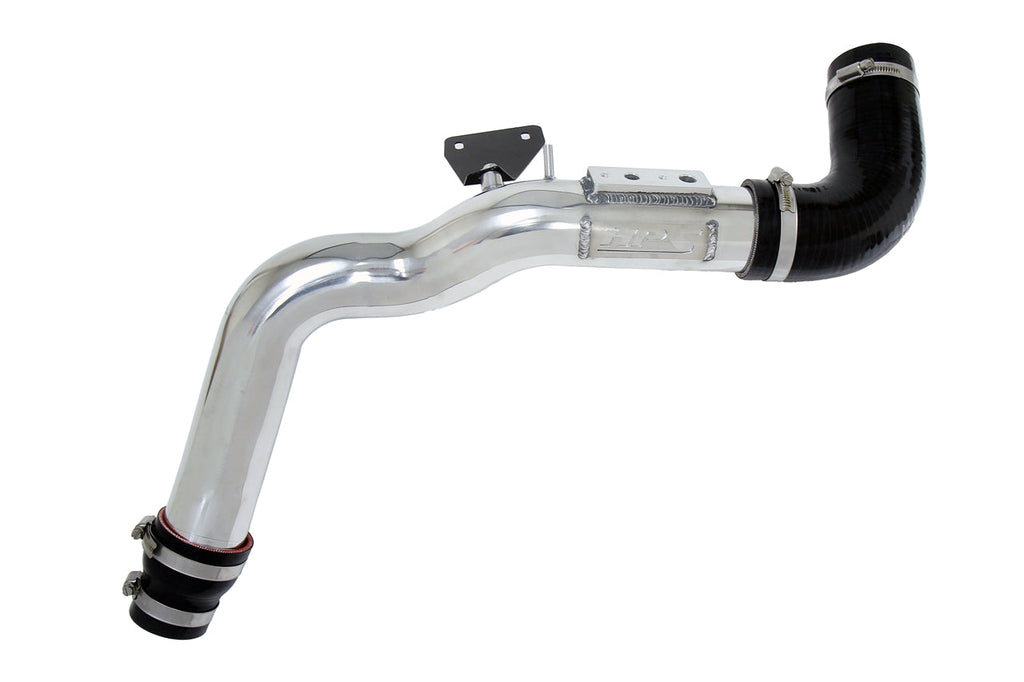 HPS Performance HPS Intercooler Cold Side Charge Pipe, Honda 2016-2021 Civic 1.5L Turbo, 17-121