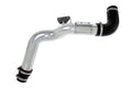 HPS Performance HPS Intercooler Cold Side Charge Pipe, Honda 2016-2021 Civic 1.5L Turbo, 17-121