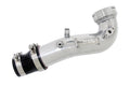 HPS Performance HPS Intercooler Cold Side Charge Pipe, BMW 2010-2019 X6 3.0L Turbo N55, 17-127