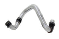 HPS Performance HPS Intercooler Charge Pipe, Audi 2015-2018 A3 2.0T Turbo