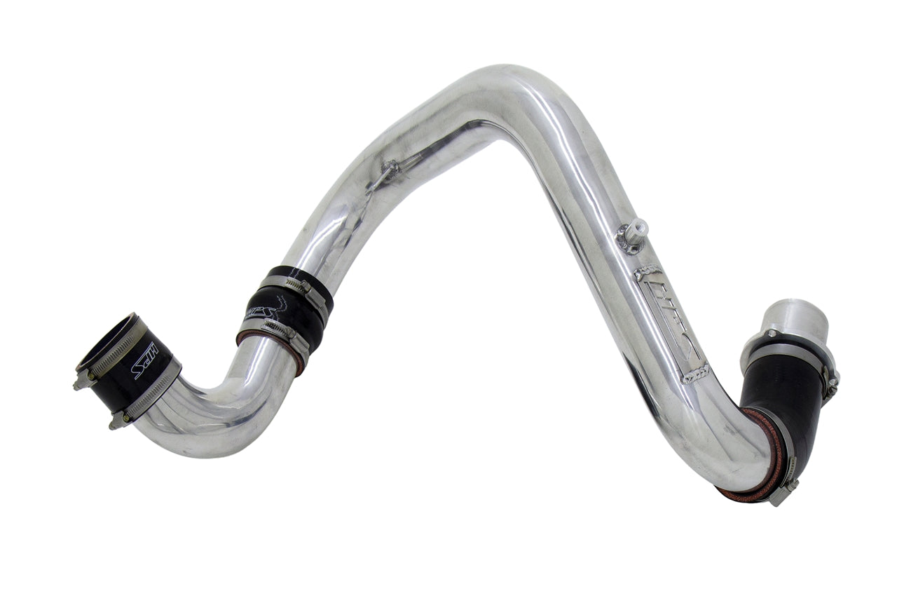 HPS Performance HPS Intercooler Charge Pipe, Audi 2015-2018 A3 2.0T Turbo