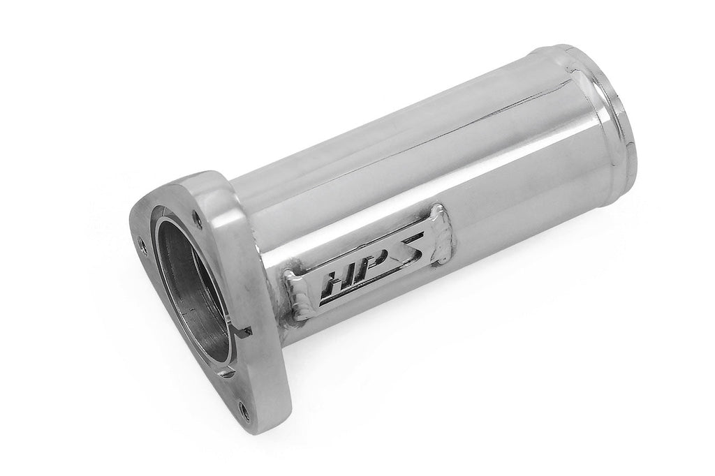 HPS Performance HPS Turbo Resonator Lexus 2016-2017 IS200t 2.0T Turbo, 17-131